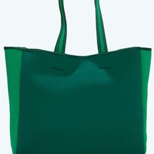 Summersalt Neoprene Tote